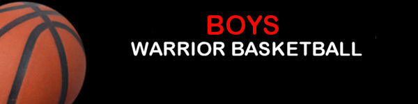boys_basketball_header