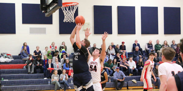 Nathan shot IMG_5146