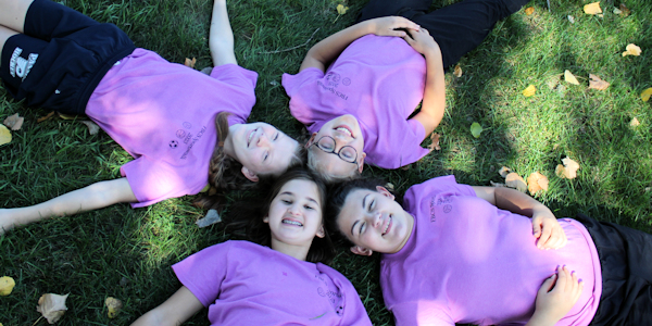 clara, ally, sarah, amd rilyn IMG_3545