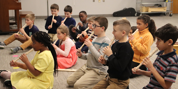 group playing recorders IMG_4672